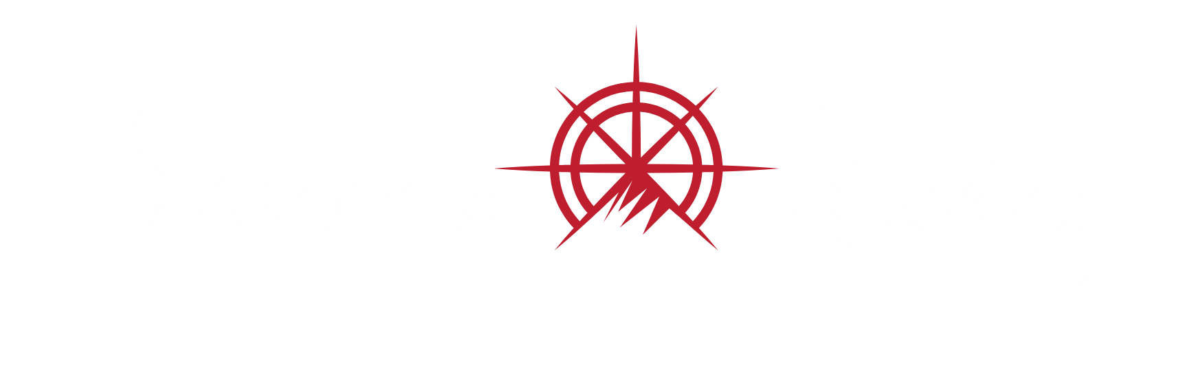 SVANERUD GUIDING